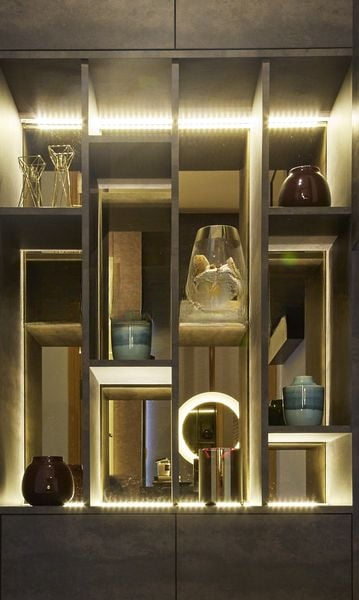 THE PEAK @ CAIRNHILL II 9