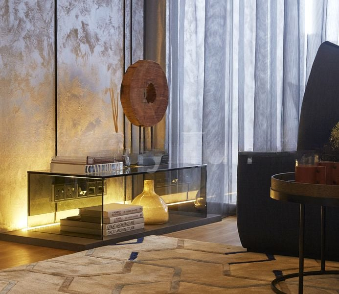 THE PEAK @ CAIRNHILL II 12