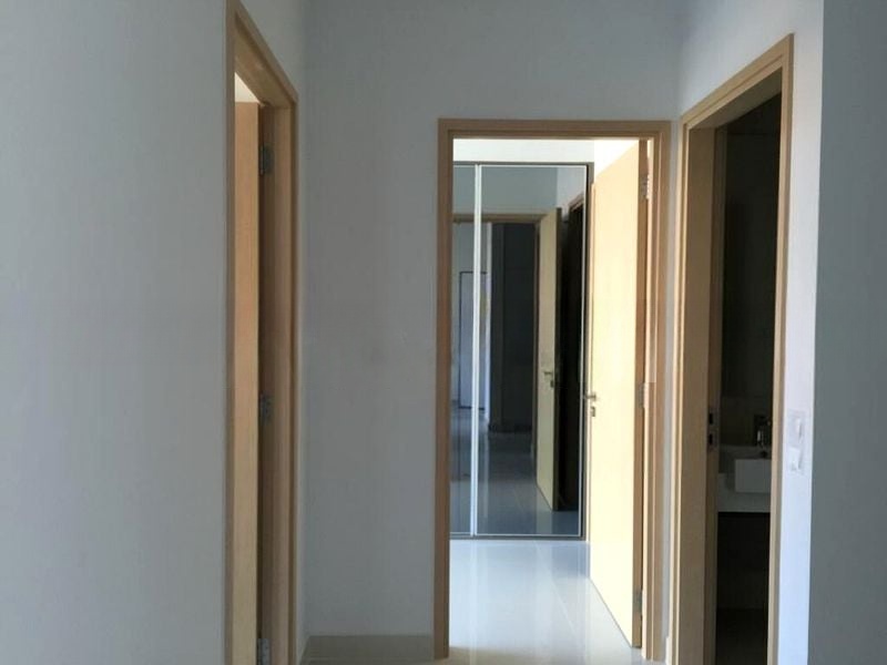 MIDTOWN RESIDENCES 5