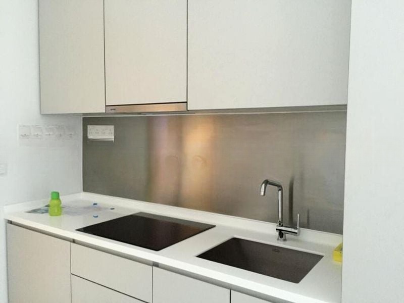 MIDTOWN RESIDENCES 3