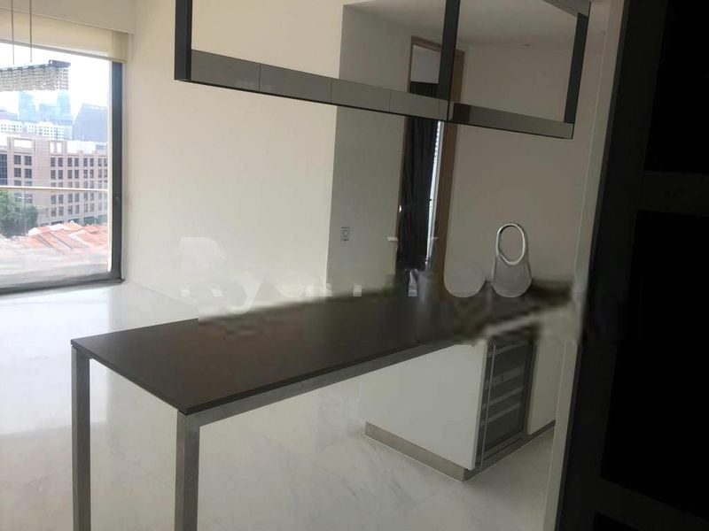 111 EMERALD HILL 2