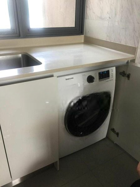 111 EMERALD HILL 10