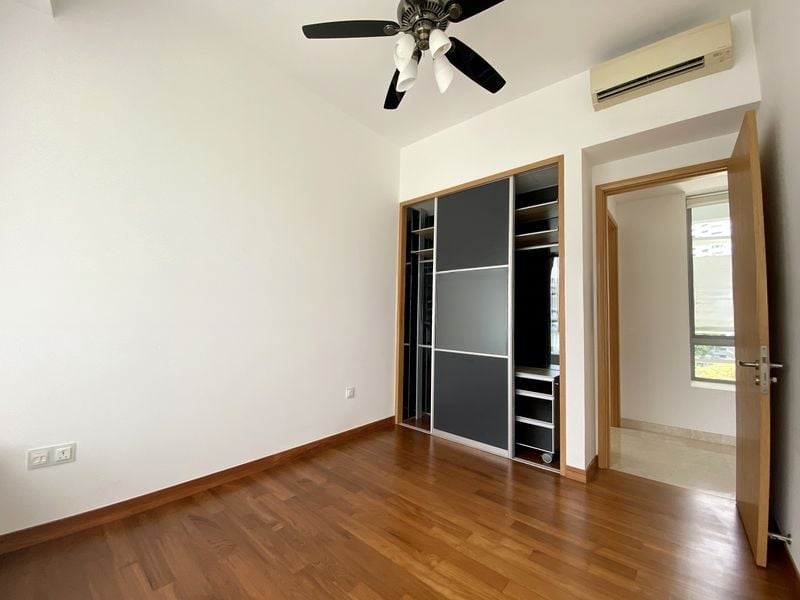 GRANGE INFINITE 8