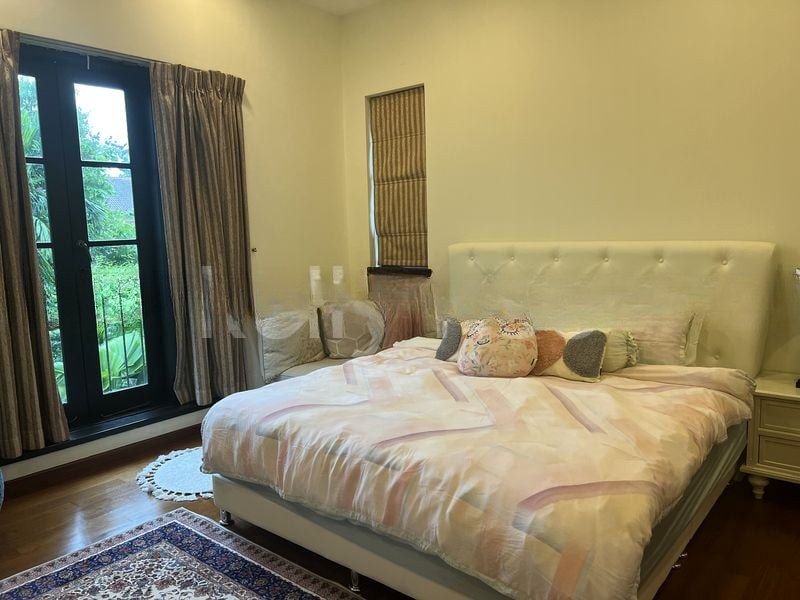 GREEN HILL ESTATE 9