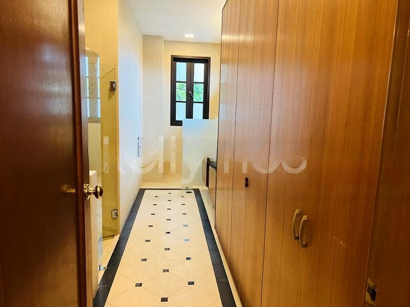 GREEN HILL ESTATE 10