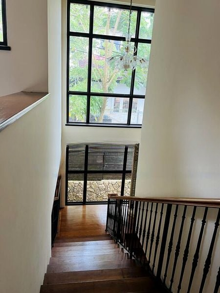 GREEN HILL ESTATE 11