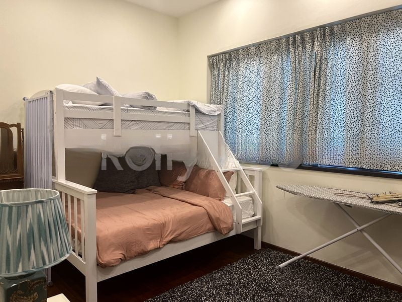 GREEN HILL ESTATE 15