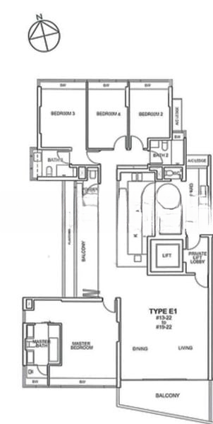 SILVERSEA 7
