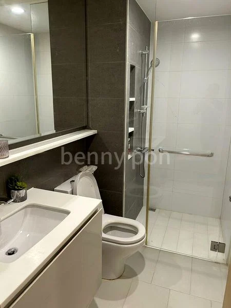 BARTLEY RESIDENCES 3