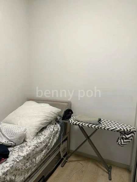 BARTLEY RESIDENCES 4