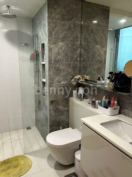 BARTLEY RESIDENCES 7