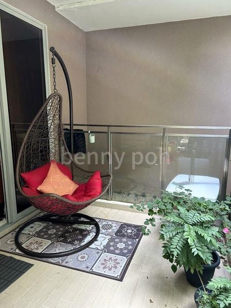 BARTLEY RESIDENCES 10