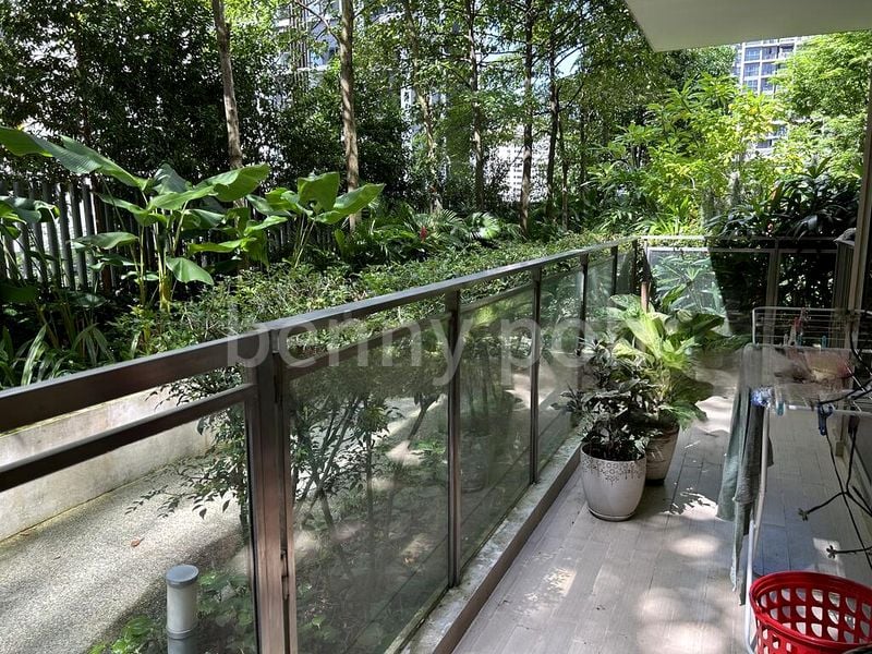 BARTLEY RESIDENCES 11