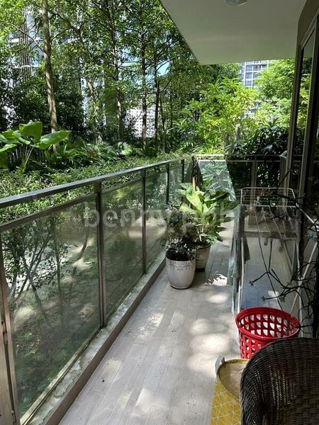 BARTLEY RESIDENCES 12