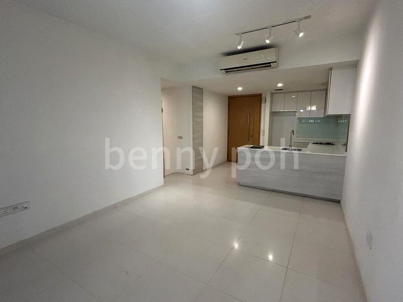 BARTLEY RESIDENCES 13