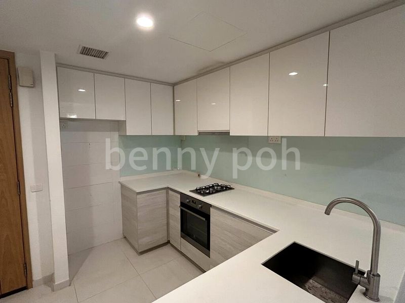 BARTLEY RESIDENCES 14