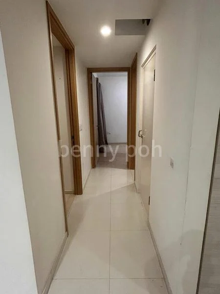 BARTLEY RESIDENCES 15