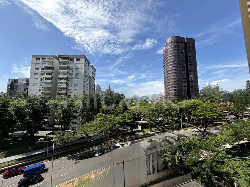 PARK NOVA 10