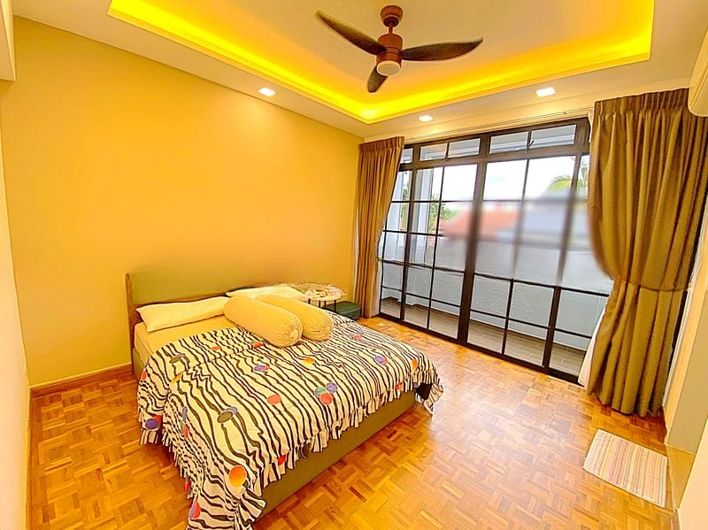 PAYA LEBAR GARDENS 6