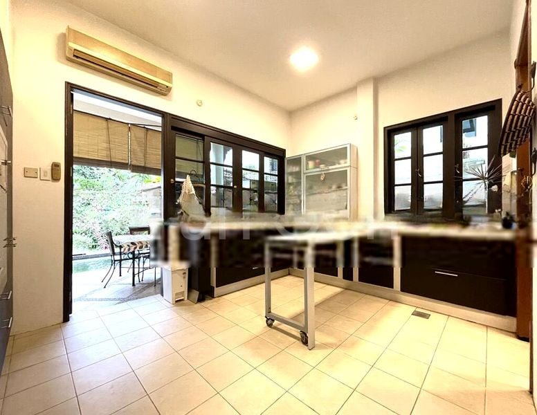 GREEN HILL ESTATE 6