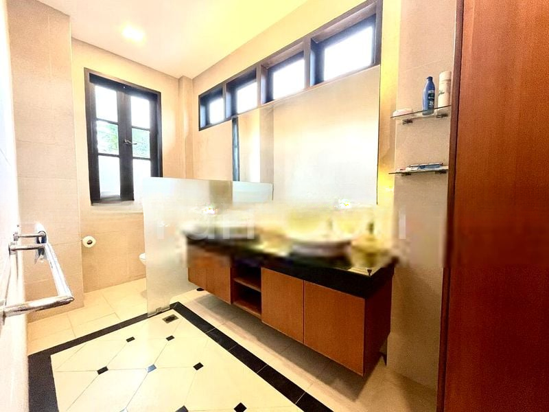 GREEN HILL ESTATE 12