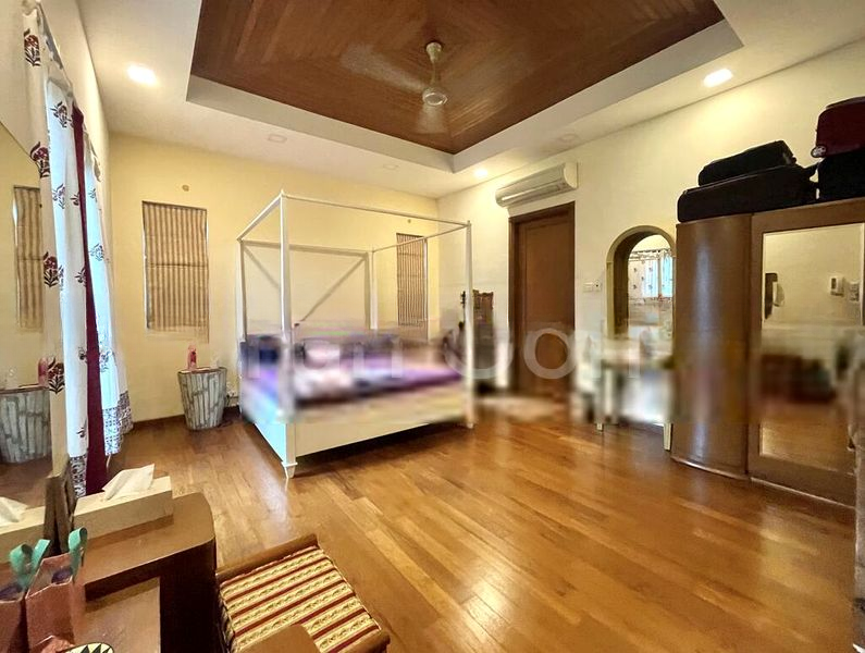 GREEN HILL ESTATE 11