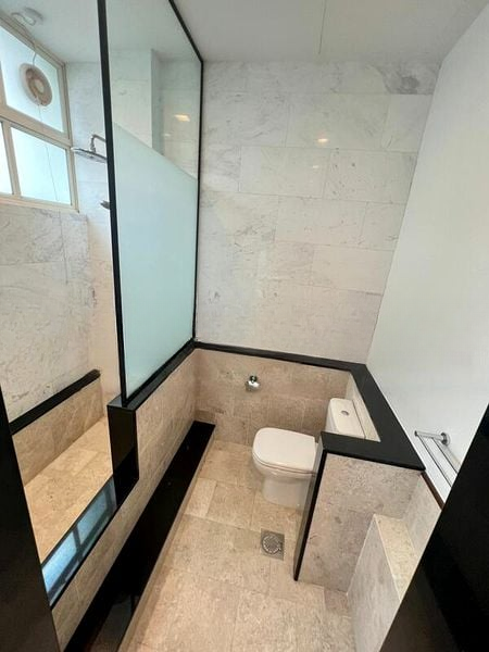 CASABELLA 7