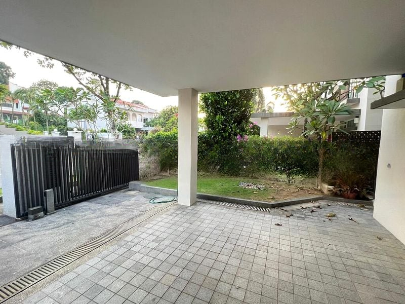CASABELLA 5