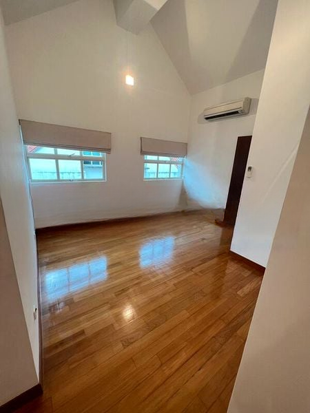 CASABELLA 4