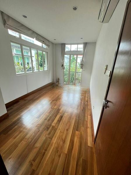 CASABELLA 6