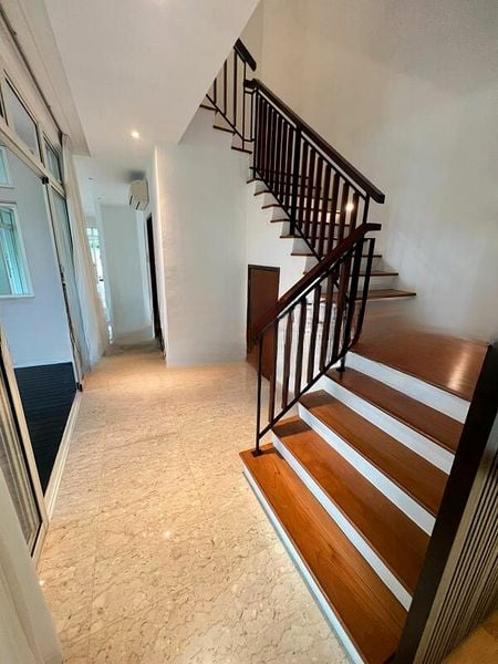 CASABELLA 10