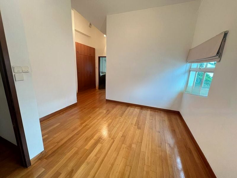 CASABELLA 3