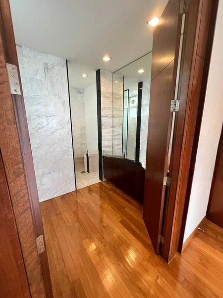 CASABELLA 8