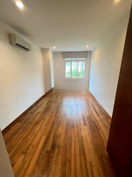 CASABELLA 2