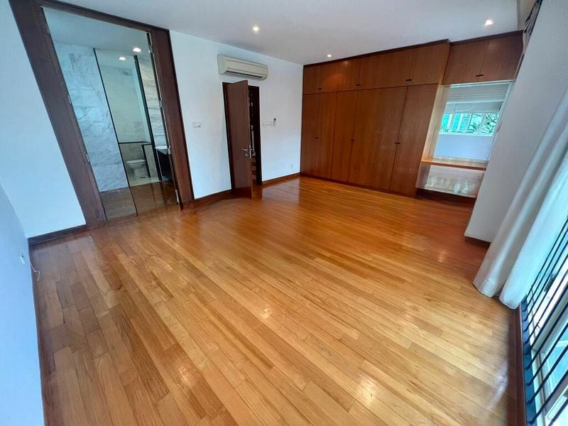 CASABELLA 9