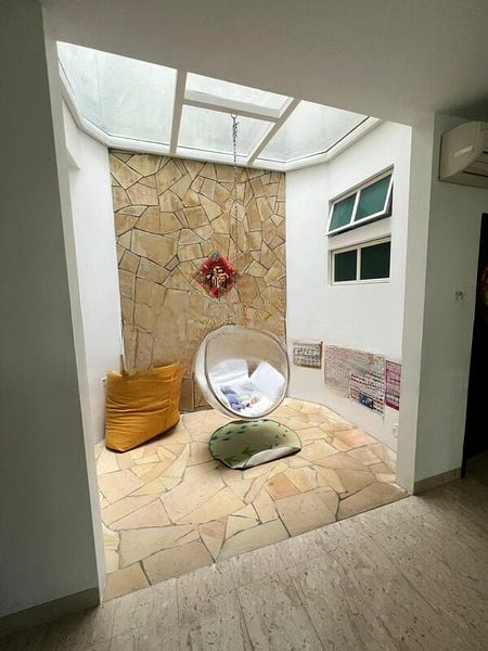 CASABELLA 14