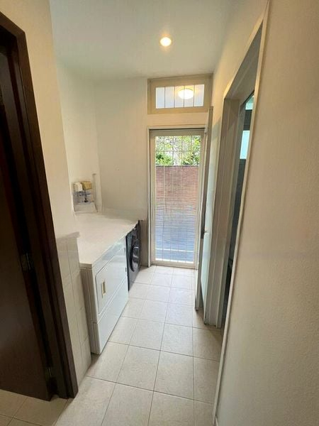 CASABELLA 12