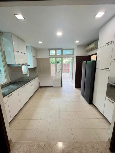 CASABELLA 13