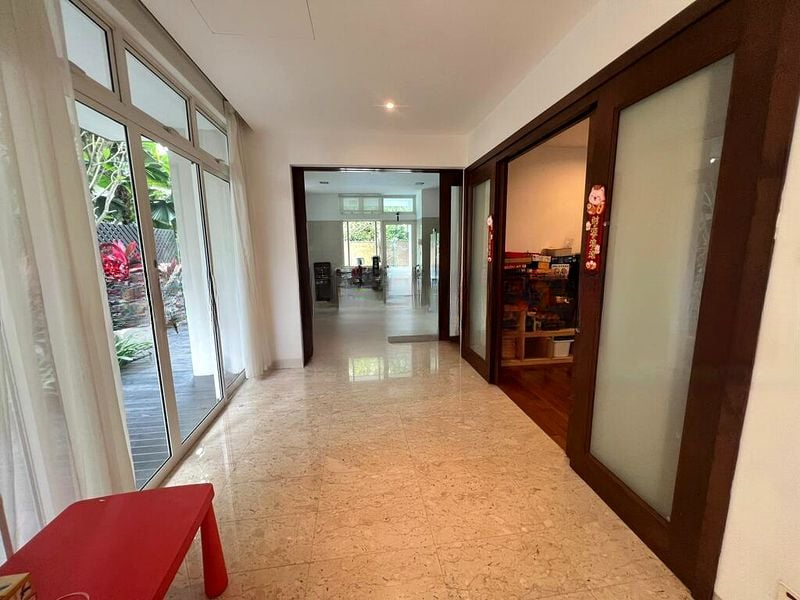 CASABELLA 15