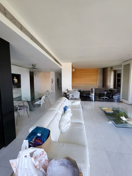 REFLECTIONS AT KEPPEL BAY 4