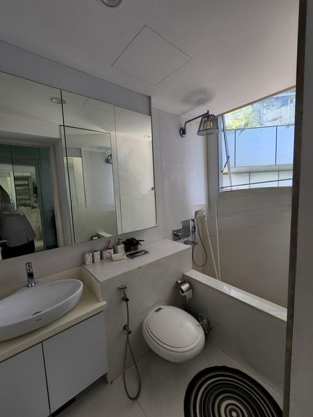 REFLECTIONS AT KEPPEL BAY 3