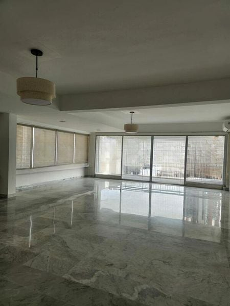 JERVOIS VIEW 5
