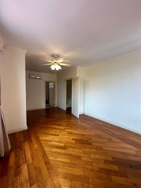 WOODGROVE ESTATE 9