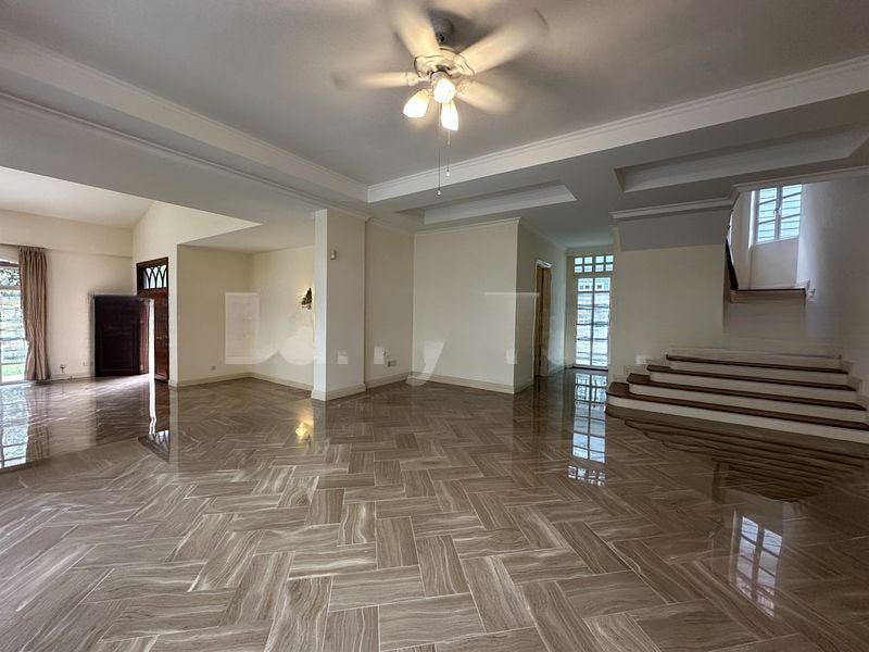 WOODGROVE ESTATE 6