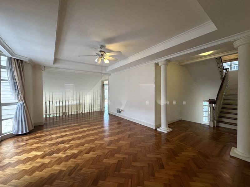WOODGROVE ESTATE 15