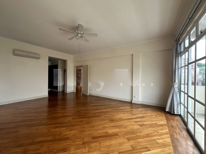 WOODGROVE ESTATE 12
