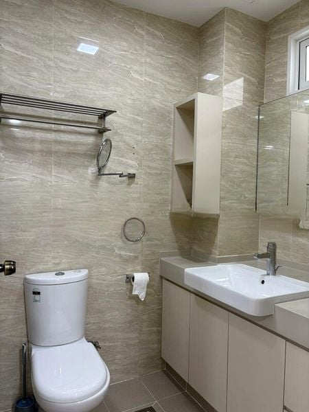 LANDED HOUSING DEVELOPMENT 10