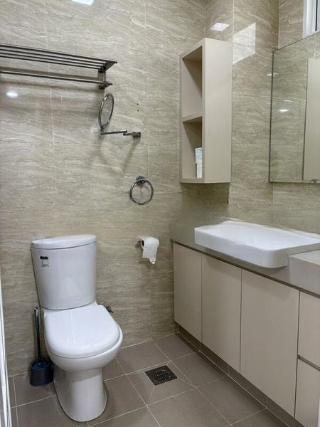 LANDED HOUSING DEVELOPMENT 14