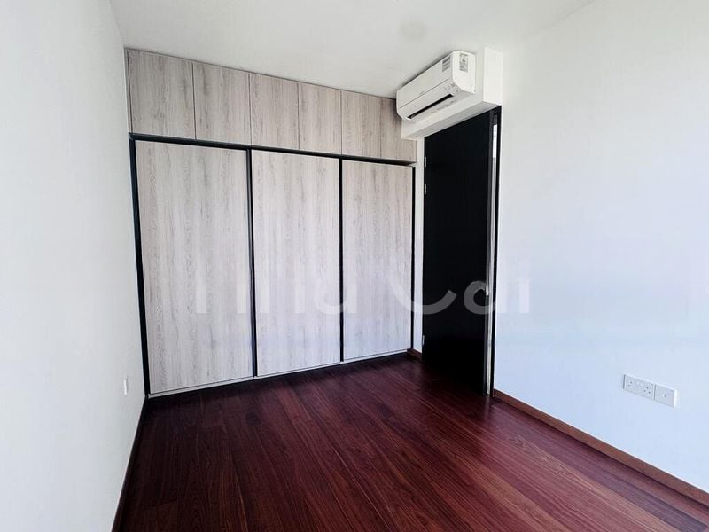 IRWELL HILL RESIDENCES 8