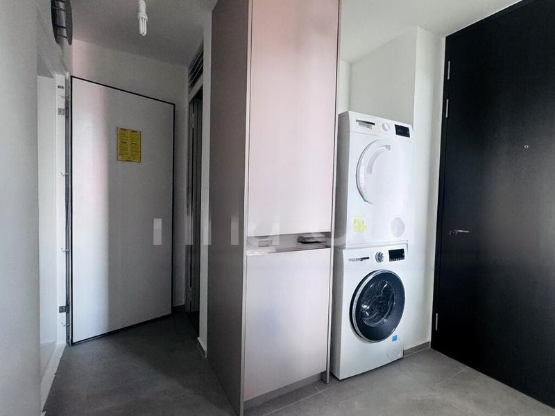 IRWELL HILL RESIDENCES 9